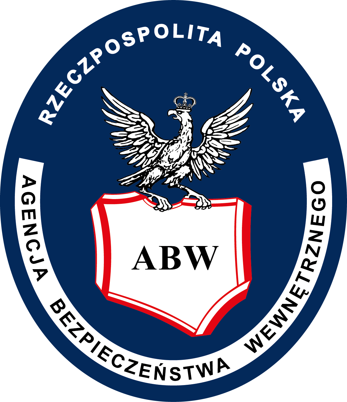 logo terrorism